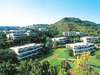 Rodos Palace Apartments Bungalows 